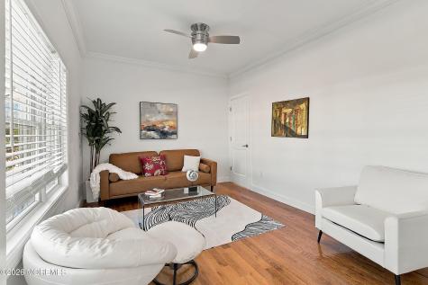 1 Private Drive Long Branch NJ 07740