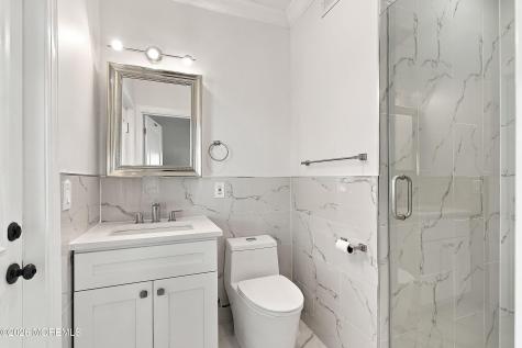 1 Private Drive Long Branch NJ 07740