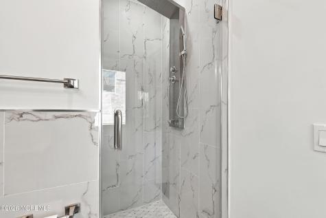 1 Private Drive Long Branch NJ 07740