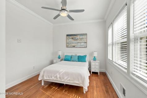 1 Private Drive Long Branch NJ 07740