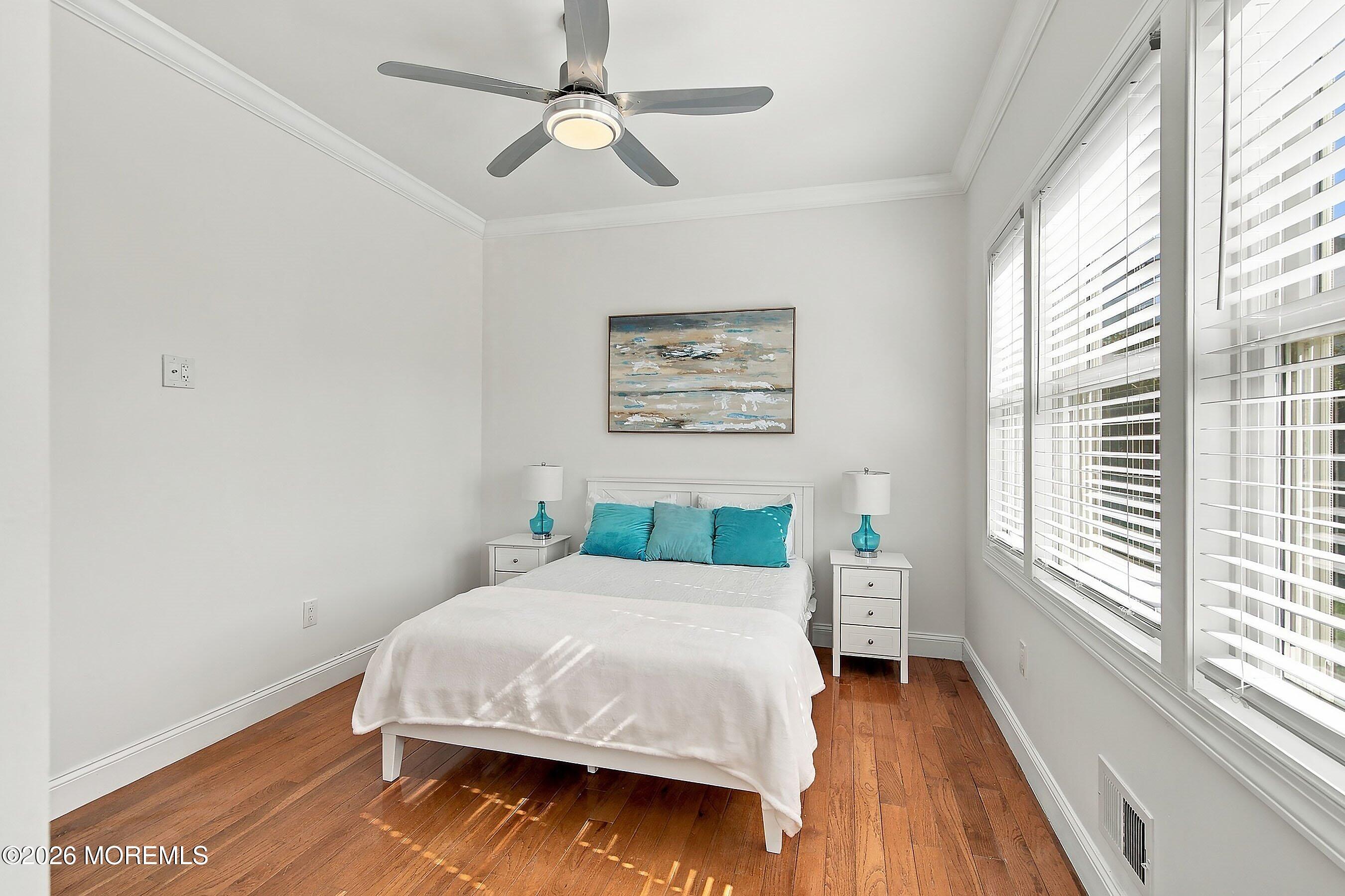 1 Private Drive Long Branch NJ 07740