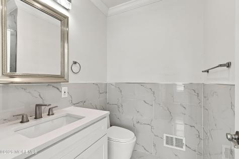 1 Private Drive Long Branch NJ 07740