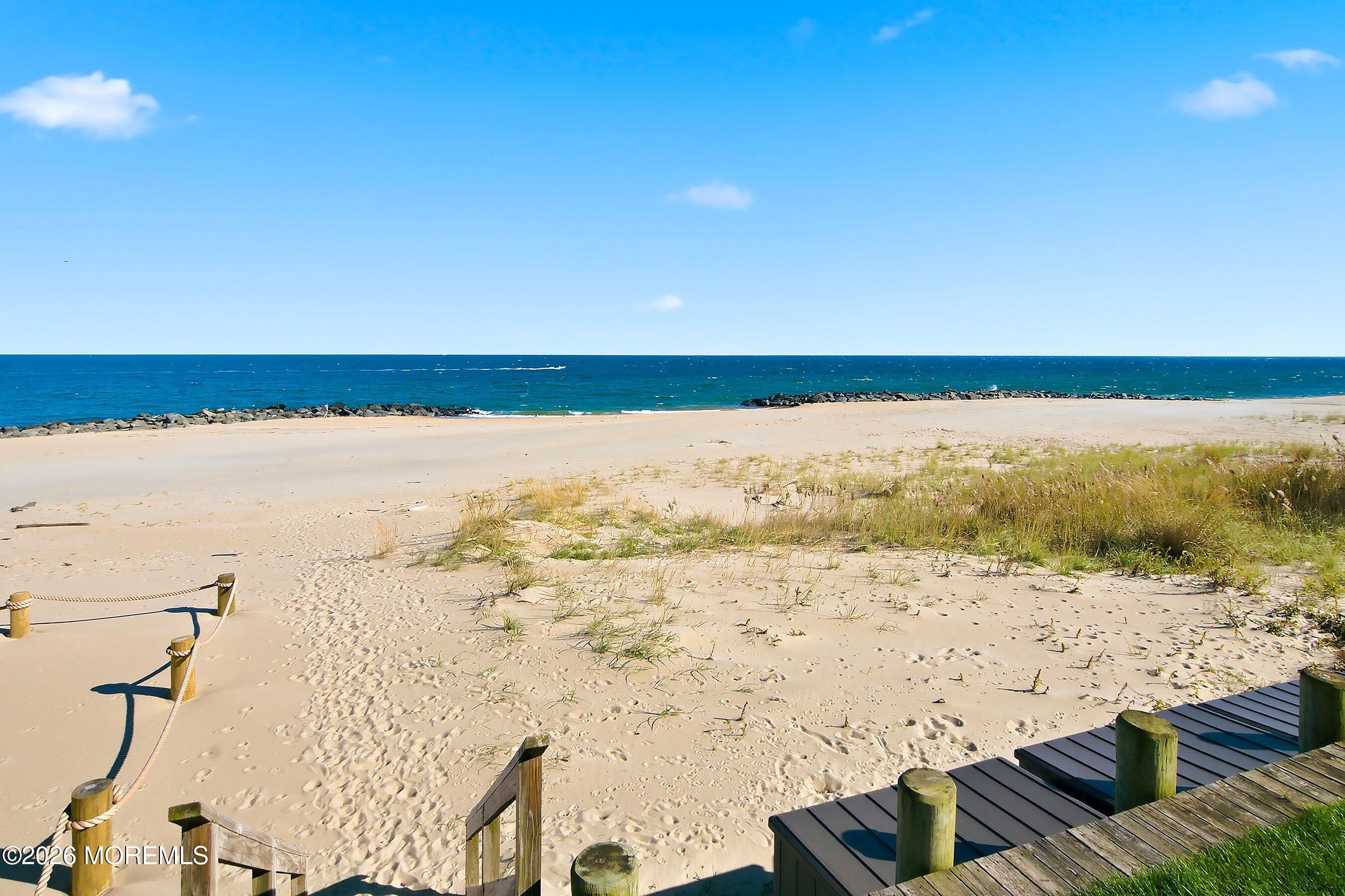 1 Private Drive Long Branch NJ 07740