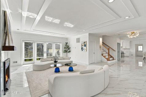1 Private Drive Long Branch NJ 07740