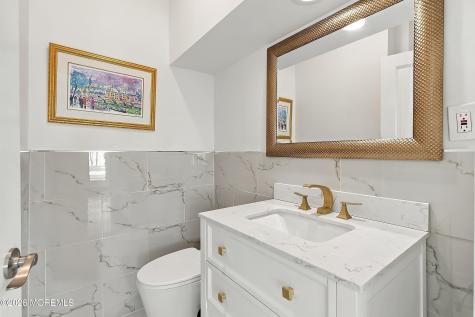 1 Private Drive Long Branch NJ 07740