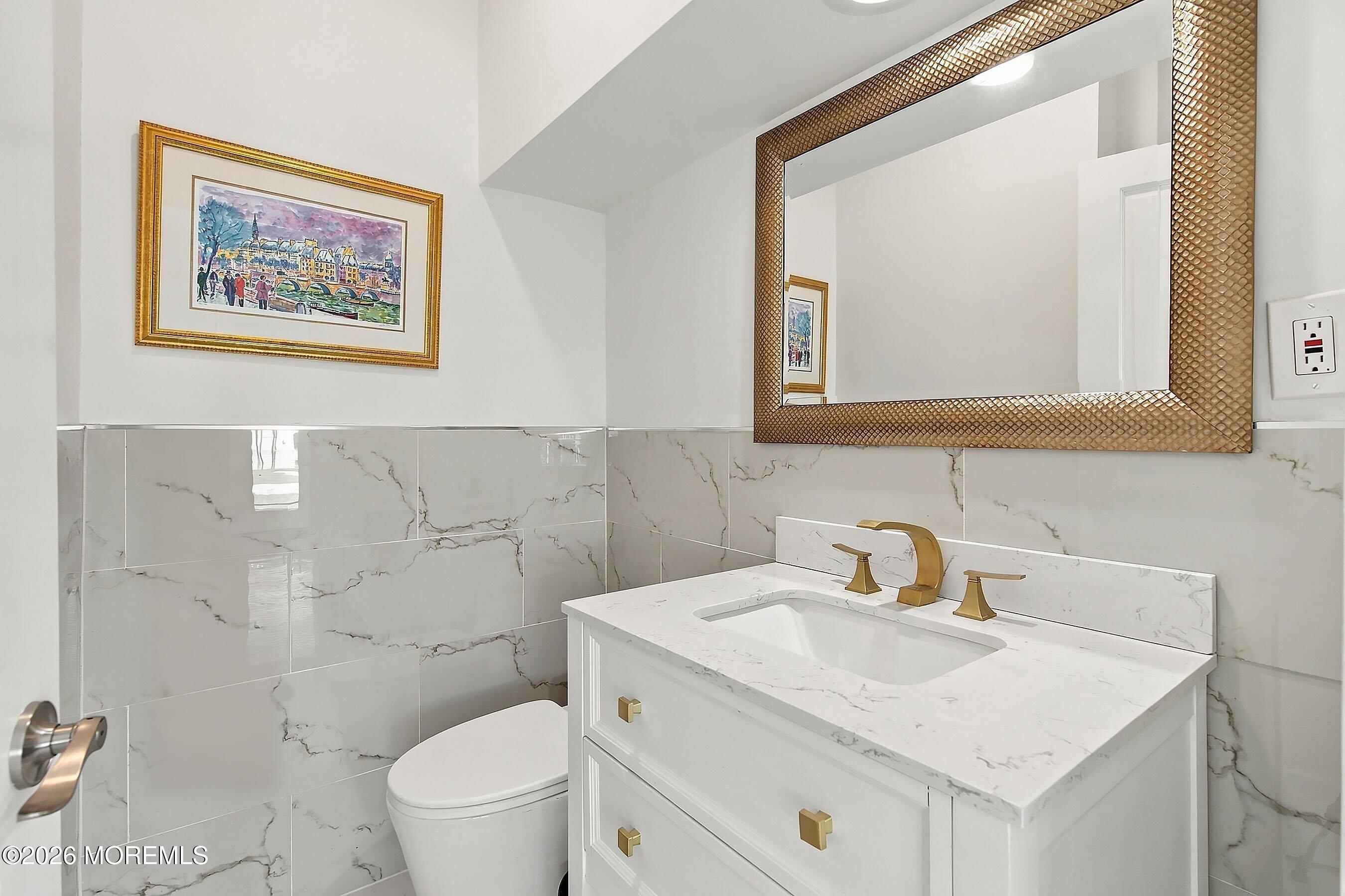 1 Private Drive Long Branch NJ 07740