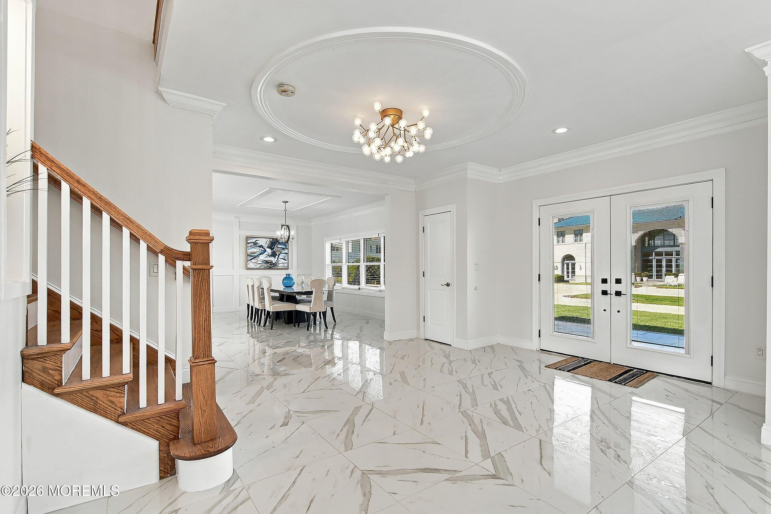 1 Private Drive Long Branch NJ 07740
