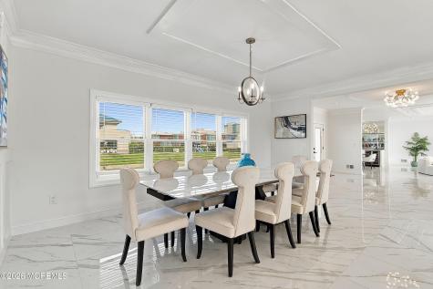1 Private Drive Long Branch NJ 07740
