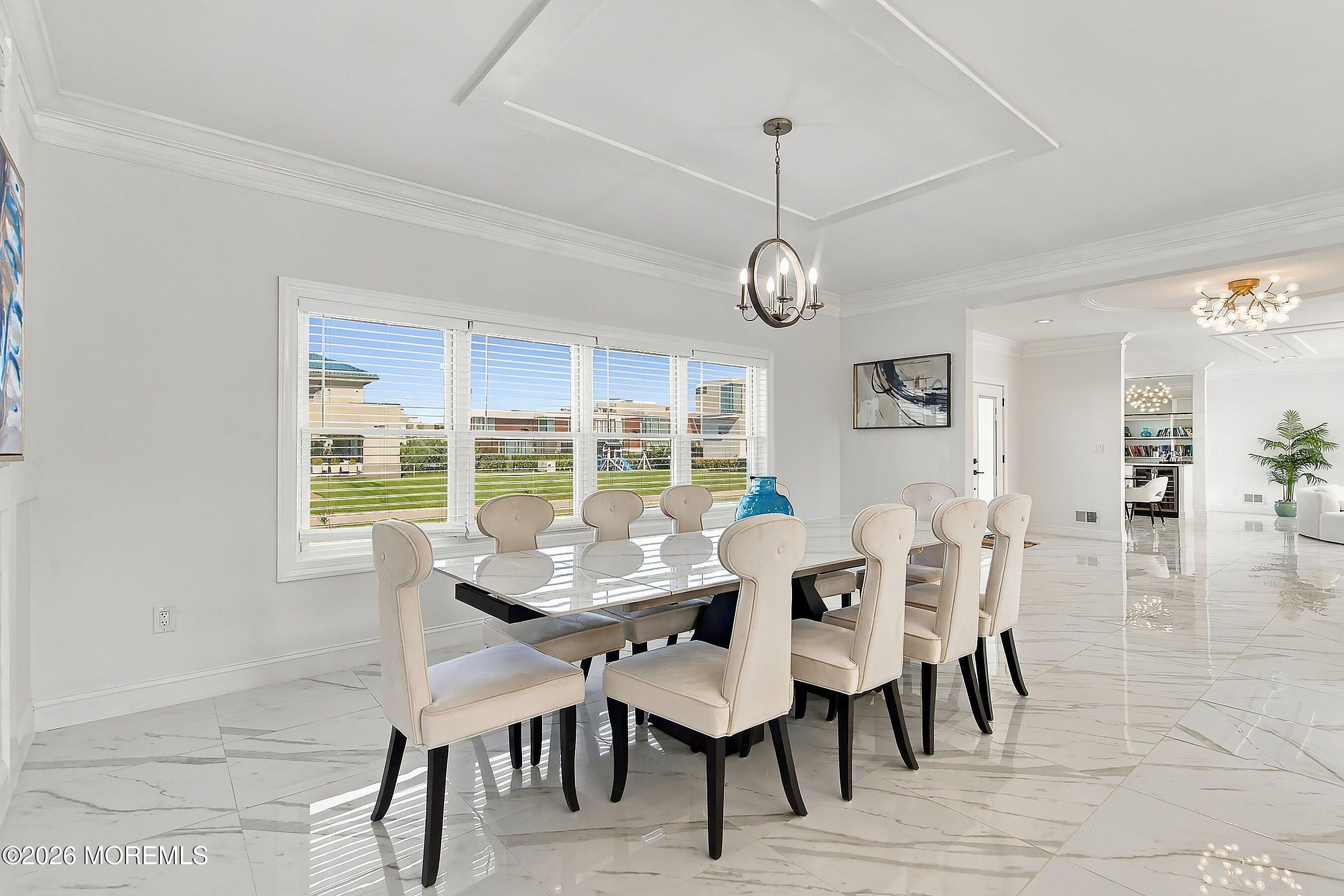 1 Private Drive Long Branch NJ 07740