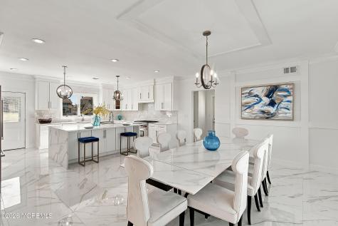 1 Private Drive Long Branch NJ 07740