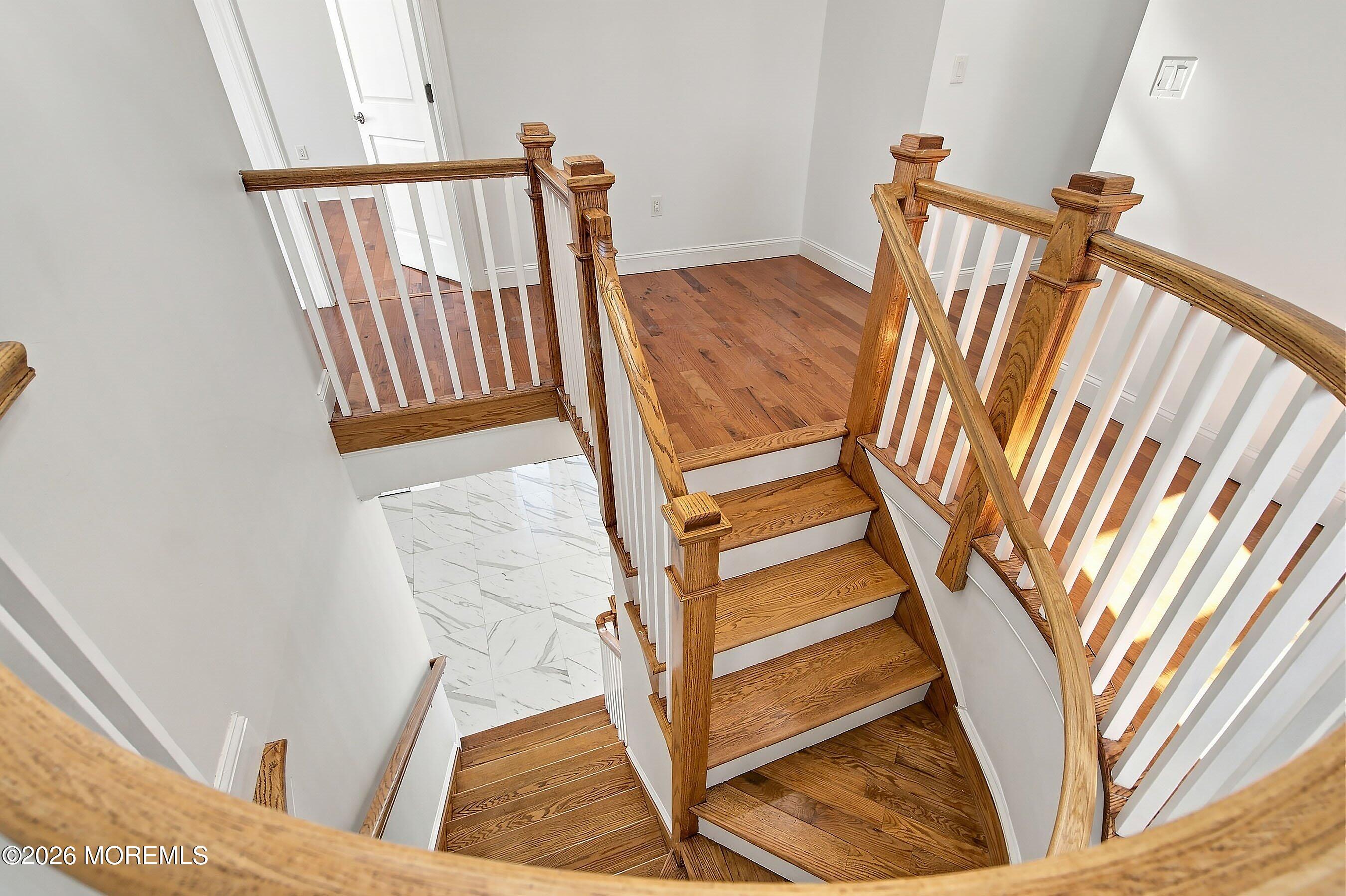 1 Private Drive Long Branch NJ 07740