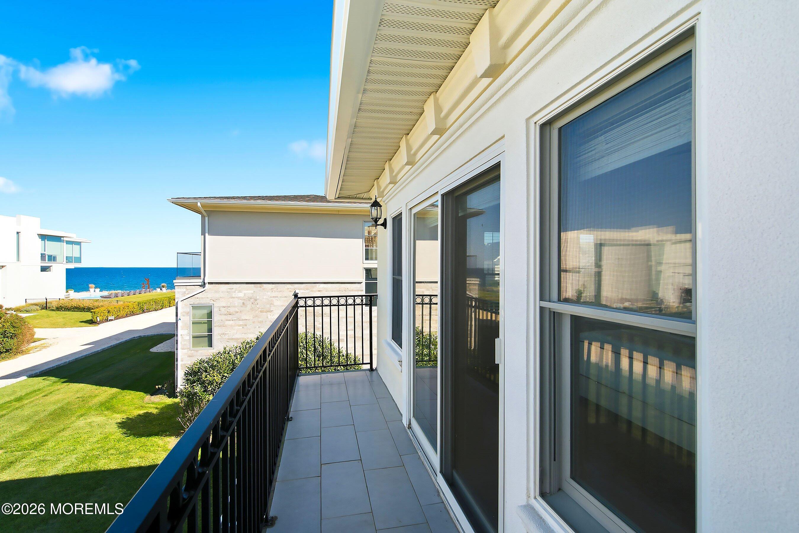 1 Private Drive Long Branch NJ 07740