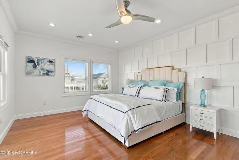 1 Private Drive Long Branch NJ 07740
