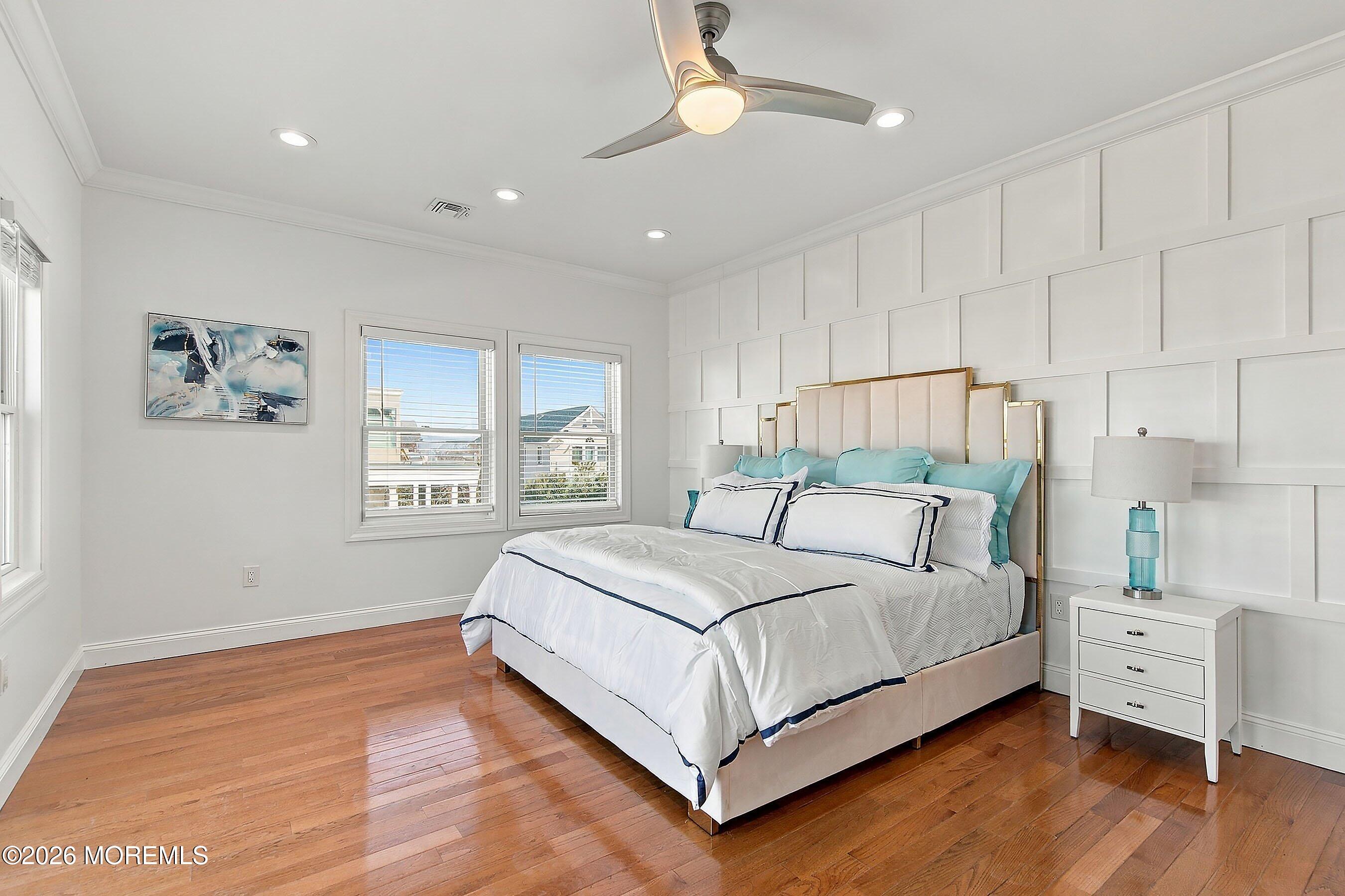 1 Private Drive Long Branch NJ 07740