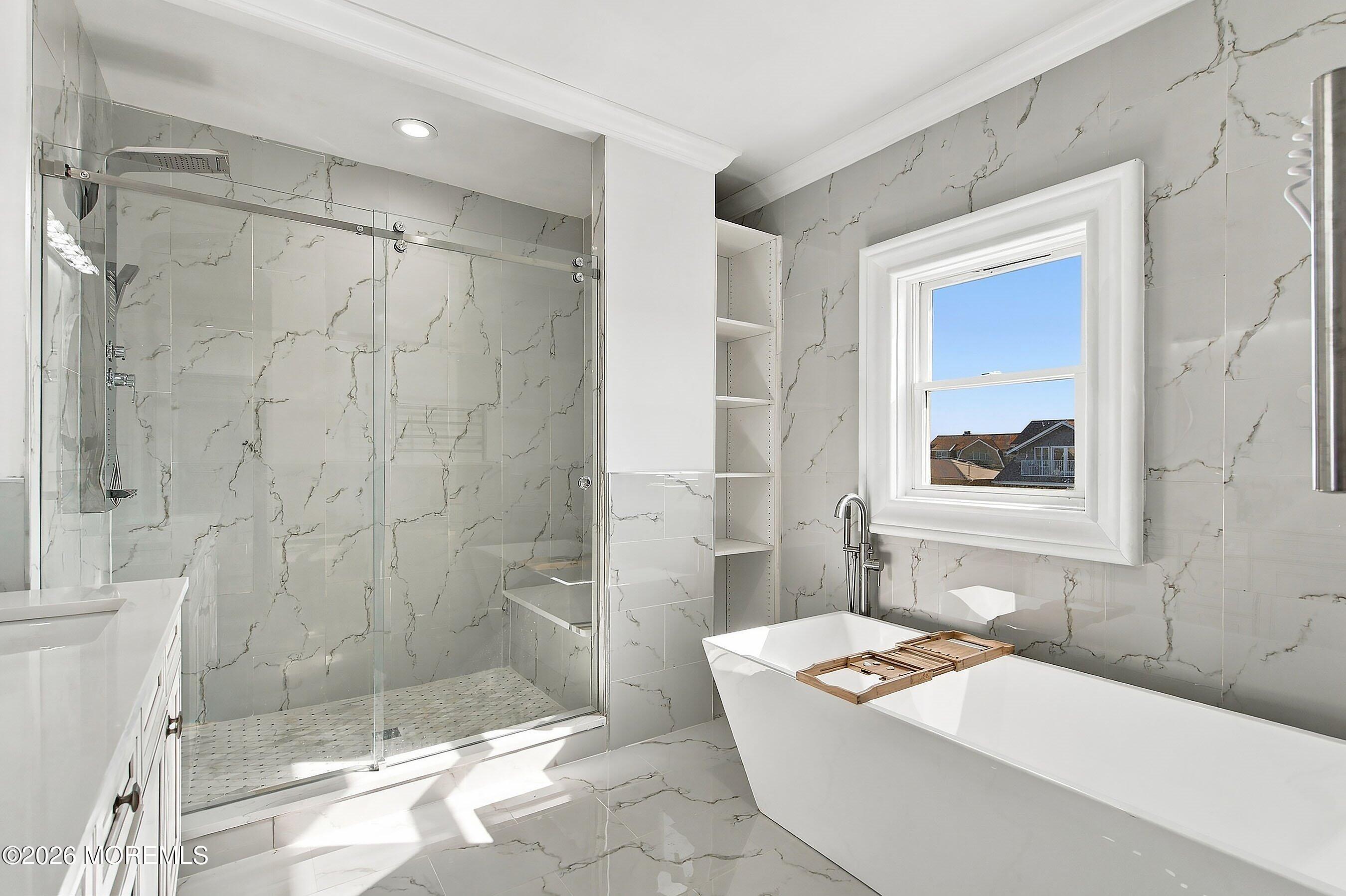1 Private Drive Long Branch NJ 07740