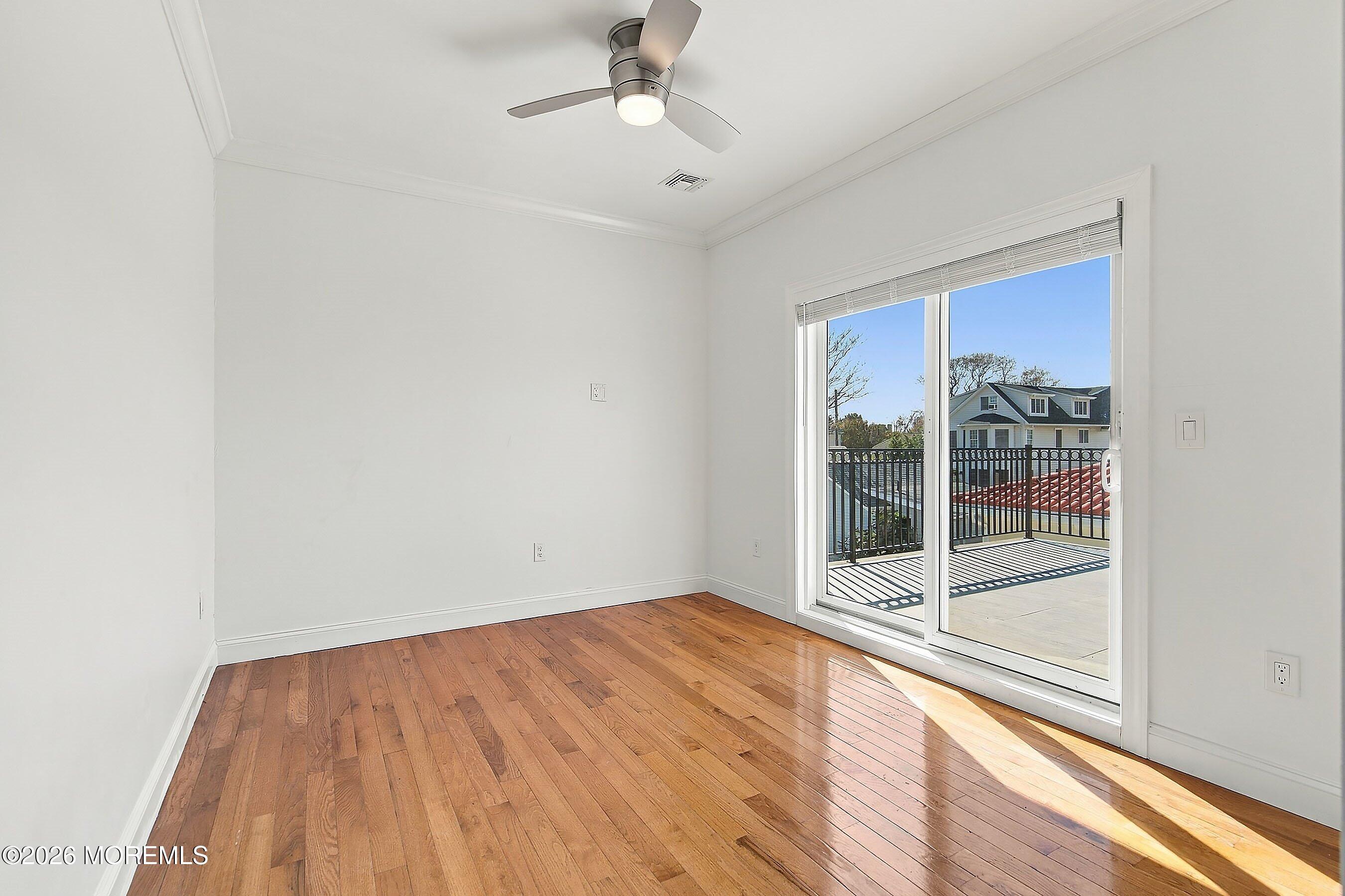 1 Private Drive Long Branch NJ 07740