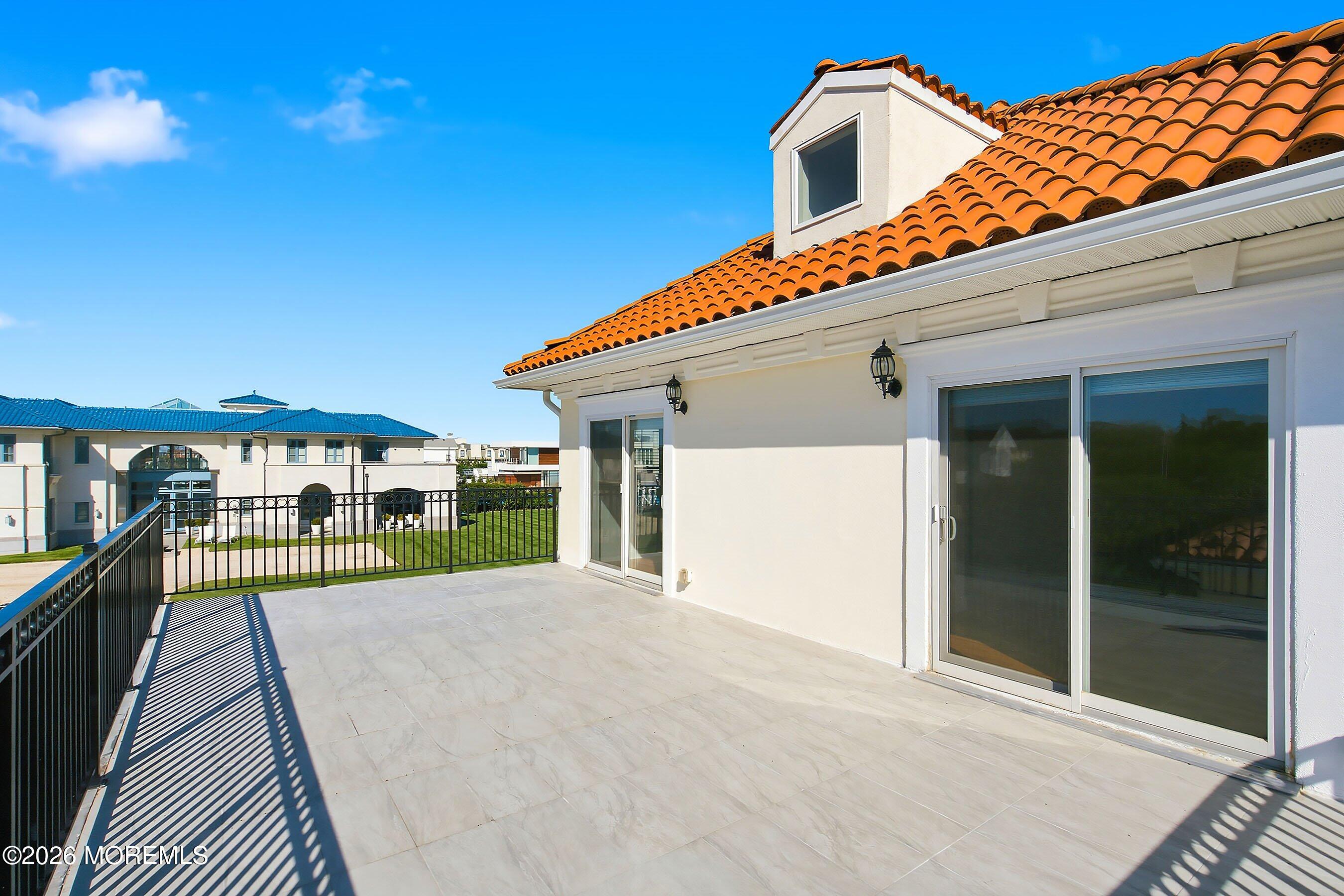 1 Private Drive Long Branch NJ 07740