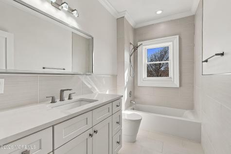 1 Private Drive Long Branch NJ 07740