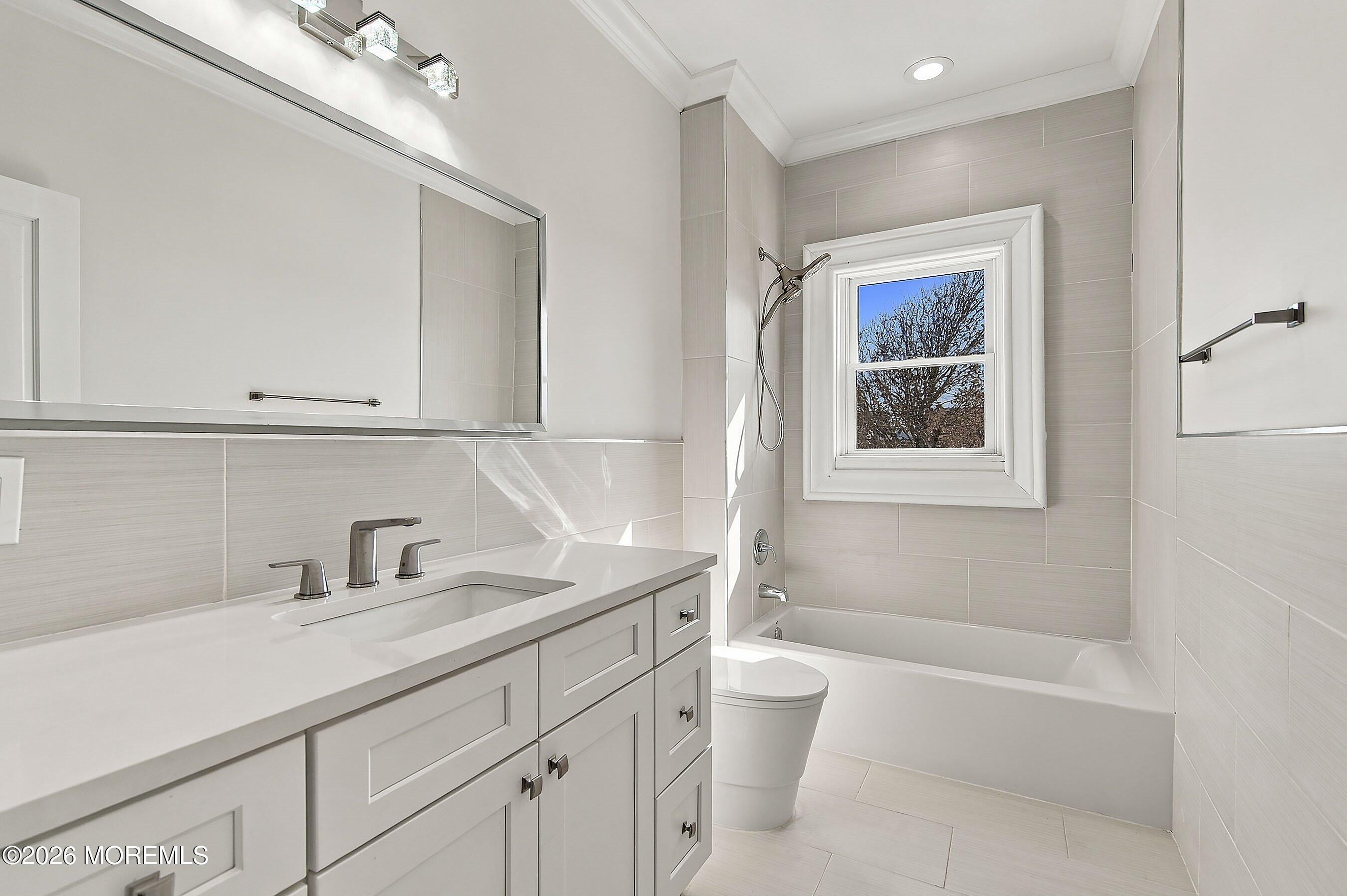 1 Private Drive Long Branch NJ 07740