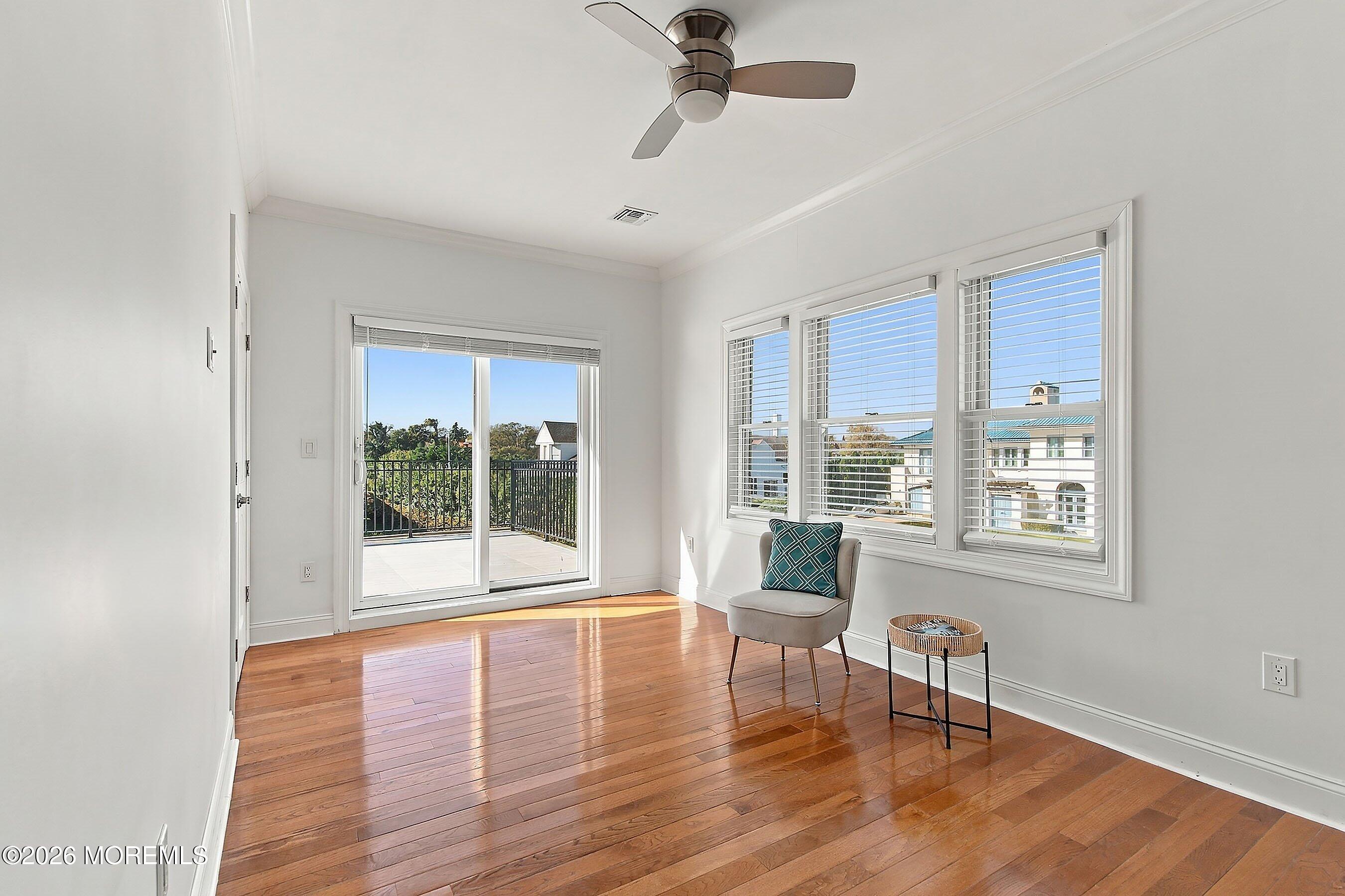 1 Private Drive Long Branch NJ 07740