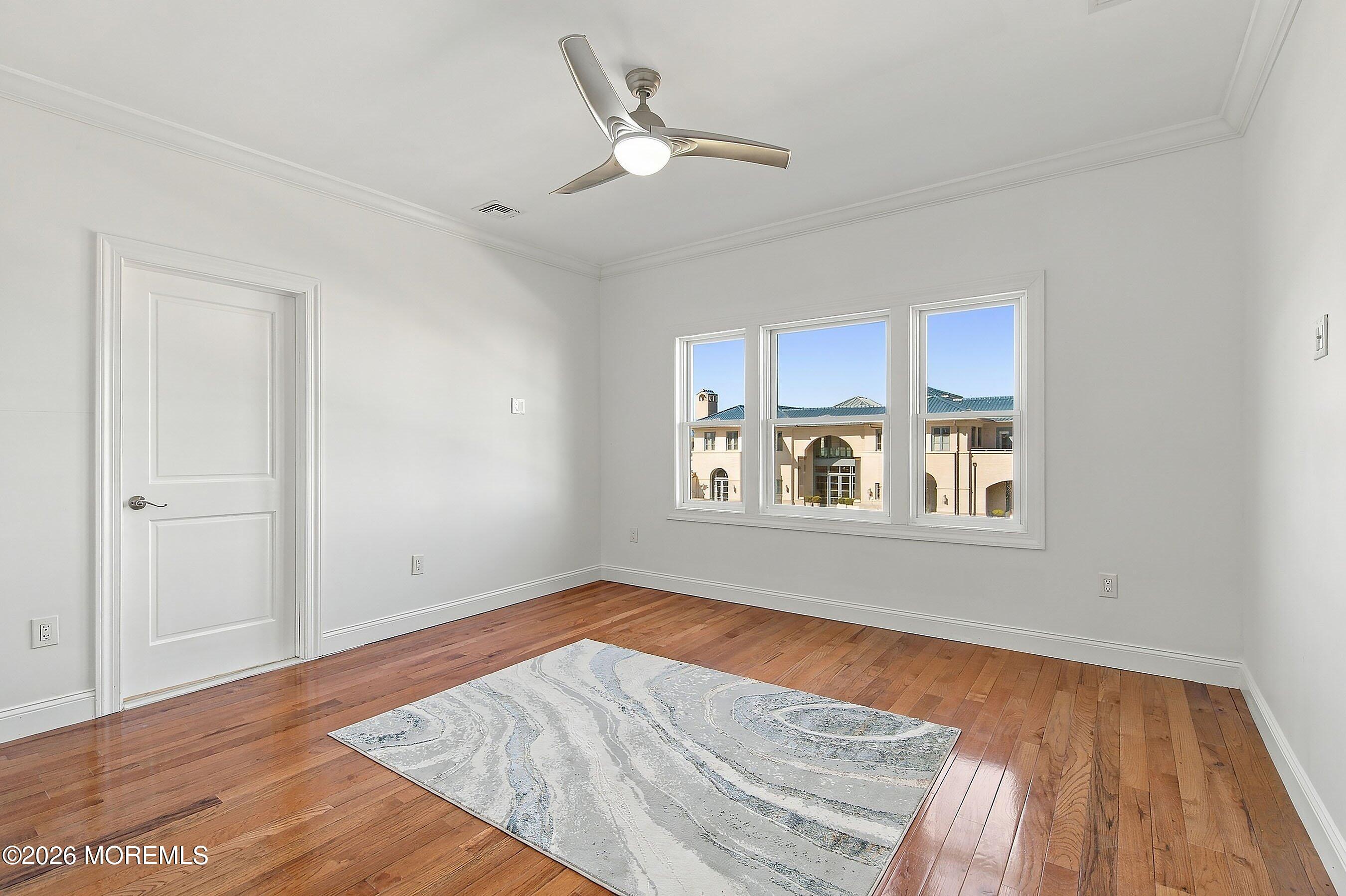 1 Private Drive Long Branch NJ 07740