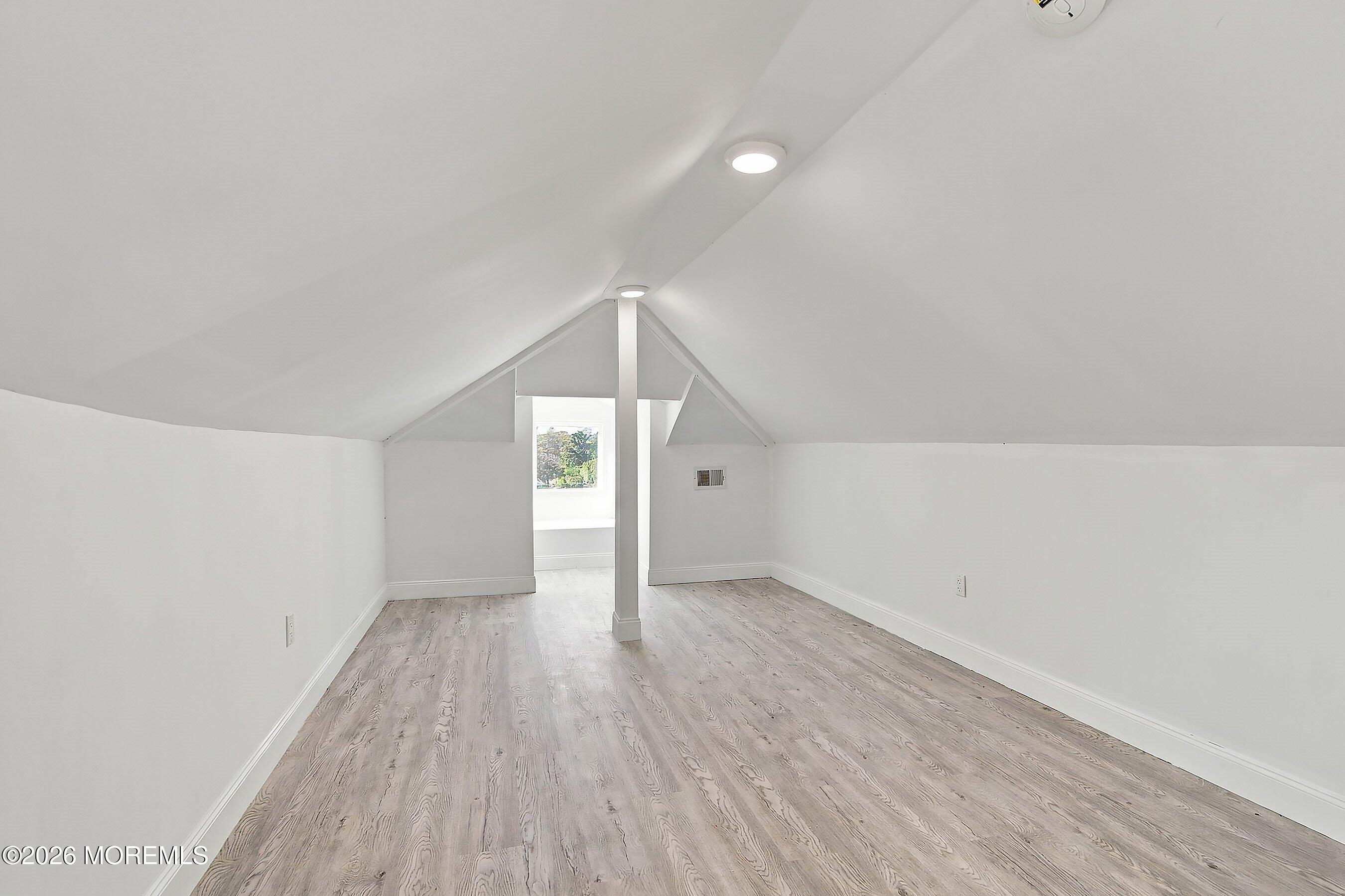 1 Private Drive Long Branch NJ 07740