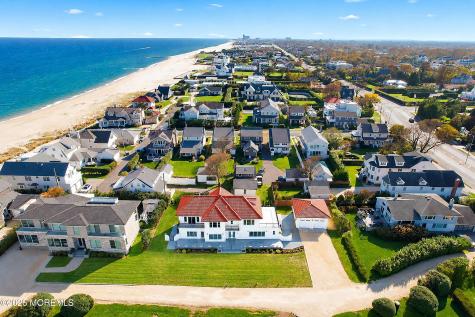 1 Private Drive Long Branch NJ 07740