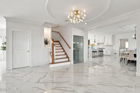 1 Private Drive Long Branch NJ 07740