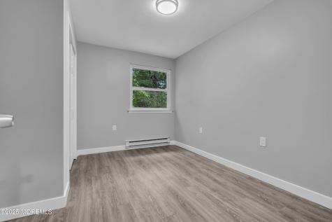 4B Pembroke Lane Whiting NJ 08759
