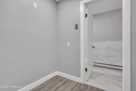 4B Pembroke Lane Whiting NJ 08759