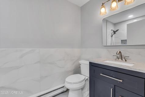 4B Pembroke Lane Whiting NJ 08759