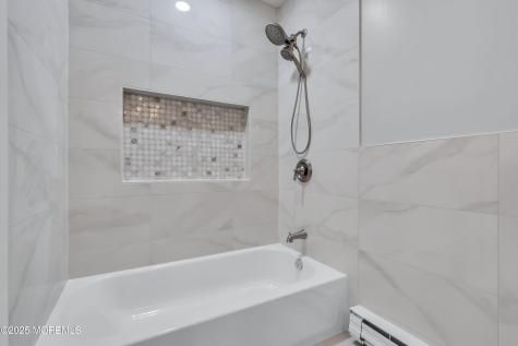 4B Pembroke Lane Whiting NJ 08759