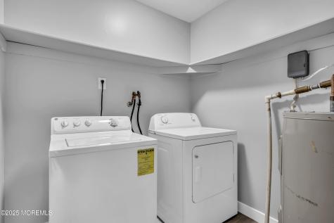 4B Pembroke Lane Whiting NJ 08759