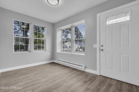 4B Pembroke Lane Whiting NJ 08759