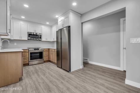 4B Pembroke Lane Whiting NJ 08759