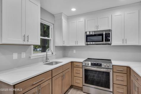 4B Pembroke Lane Whiting NJ 08759