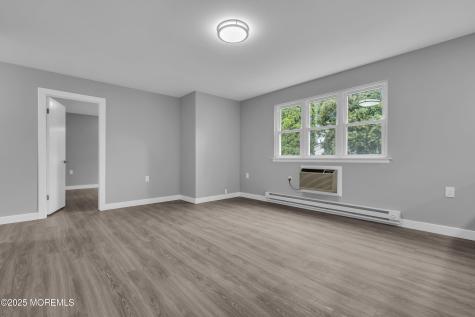 4B Pembroke Lane Whiting NJ 08759