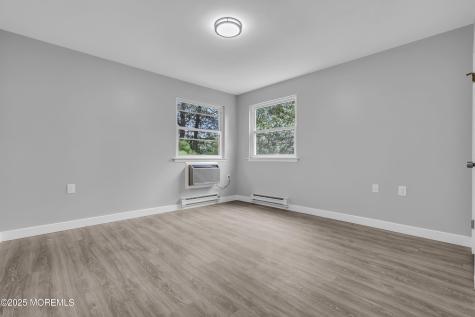 4B Pembroke Lane Whiting NJ 08759