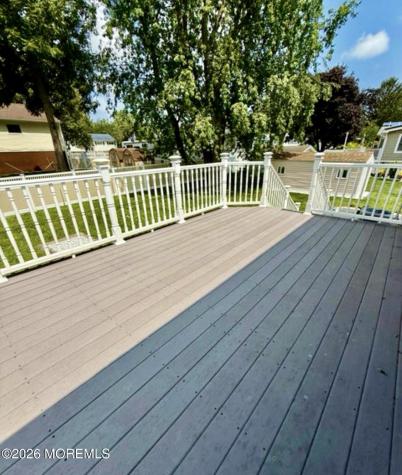 1 Alfred Court Neptune Township NJ 07753