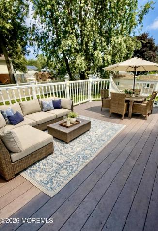 1 Alfred Court Neptune Township NJ 07753