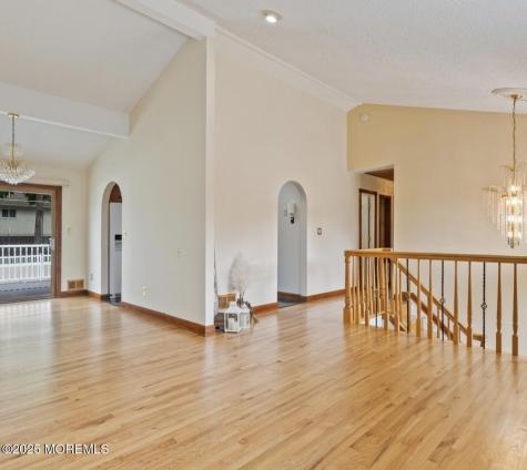 1 Alfred Court Neptune Township NJ 07753