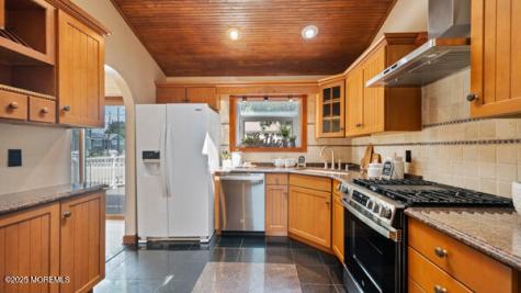 1 Alfred Court Neptune Township NJ 07753
