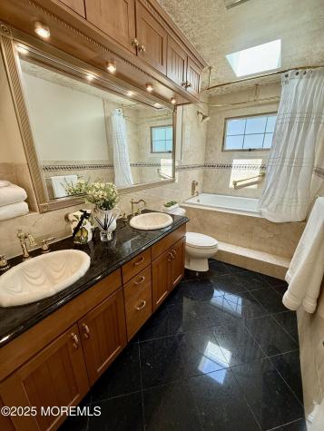 1 Alfred Court Neptune Township NJ 07753