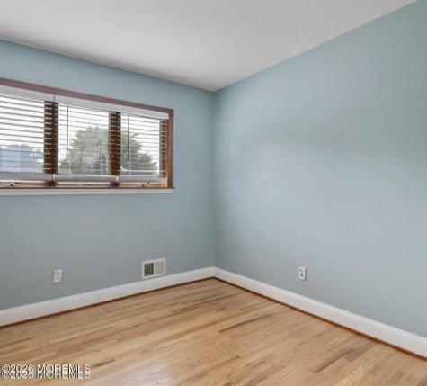 1 Alfred Court Neptune Township NJ 07753