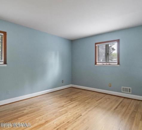 1 Alfred Court Neptune Township NJ 07753