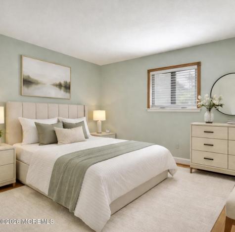 1 Alfred Court Neptune Township NJ 07753