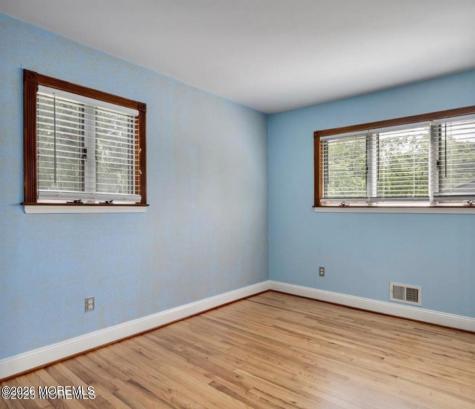 1 Alfred Court Neptune Township NJ 07753