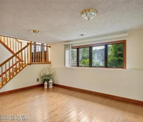 1 Alfred Court Neptune Township NJ 07753