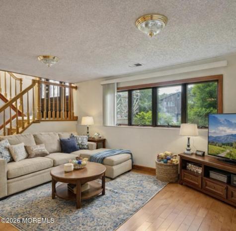 1 Alfred Court Neptune Township NJ 07753