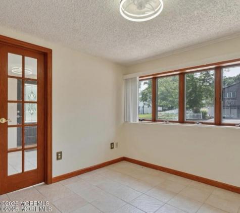 1 Alfred Court Neptune Township NJ 07753
